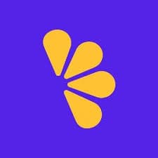 Coolify logo