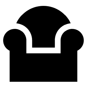 Pgbackrest logo