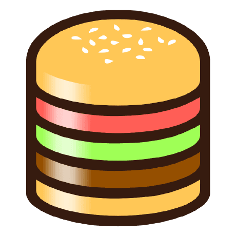 SQLDelight logo